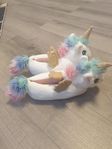 unicorn tofflor 