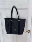 Db Weekend Tote 