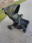 Barnvagn Britax B Motion