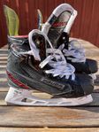 Bauer Vapor x Velocity strl 37,5