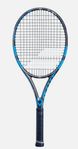 Babolat Pure Drive VS