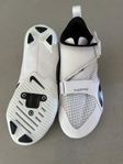 Nike Superrep cycle spinningskor