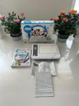 uDraw GameTablet - Nintendo Wii