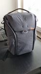 Peak Design Everyday Backpack 20L V2 Charcoal