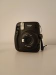 Fujifilm Instax Mini 11