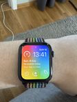 Apple Watch 6 GPS 44mm