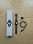 Samsung Galaxy Watch 5 40mm - Bluetooth versionen