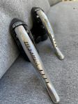 Campagnolo record titanium 