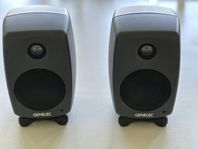 GENELEC 6010B