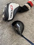 Titleist 910D - Driver