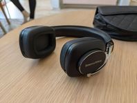 Bowers & Wilkins P7 wireless