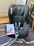 Britax Römer Max-Way bilbarnstol 