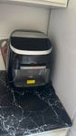 Hamilton beach DIGITAL AIR FRYER 