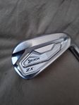 Srixon ZX5 MKII regular 5-P