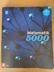 Matematik 5 