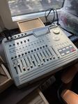 Akai DPS 12 Digital Multitrack