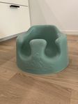 Bumbo Floor Seat Mint