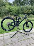 Lapierre zesty 9.9 ultimate