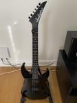 Elgitarr Jackson JS11 Dinky