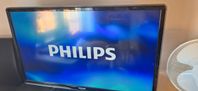 Philips LCD-TV 47 TUM