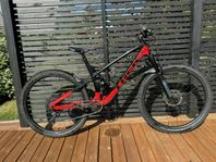 Trek Fuel Ex 7, XL