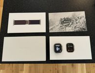 Apple Watch Ultra 2 49mm Titanium  GPS + Cell