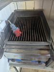 elgrill 380v