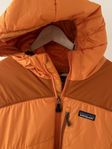 Patagonia Dunjacka Strl M