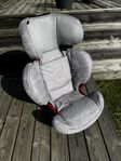 Maxi Cosi Rodifix Airprotect