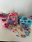 Littlest Pet shop 