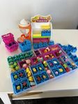 Shopkins