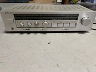 Kenwood KR-65