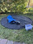 Trampolin 320cm