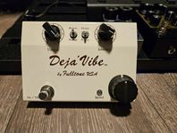 Fulltone Mini Deja Vibe mkI