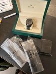 Rolex Milgauss UNIK 1/1