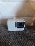 GoPro Hero7 White