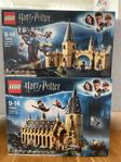 Harry Potter Lego