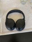 Bose QC35II