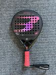 Bullpadel Vertex CTR 03