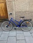 Skeppshult Sport Cykel