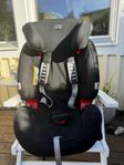 britax multi-tech II