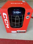 CCM Tacks 70 JR