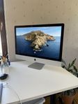 iMac 27” (late 2013)