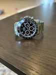 Rolex Daytona 116500LN 2021