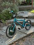 Islabikes Cnoc 14 Barncykel