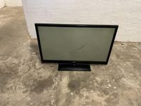 LG tv 35 tum 