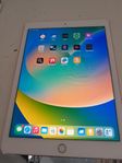 Ipad Pro 9,7" 32Gb