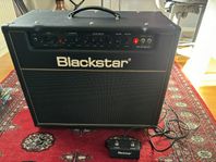 BLACKSTAR HT CLUB 40