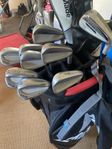 ping iblade 4-p plus wedgear