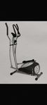 crosstrainer 